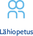 Lahiopetus-ikoni