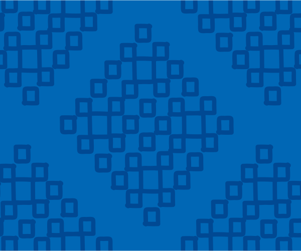 Pattern-tuotanto