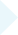 nuoli-oikea-80