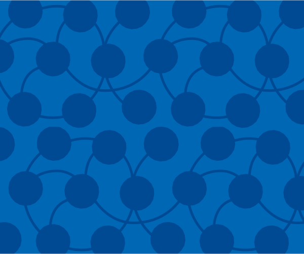 pattern-esimiestyo