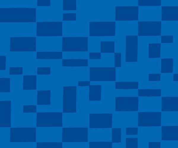 pattern-liiketoiminta