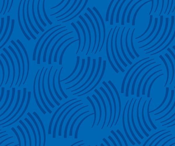 pattern-yrittajyys