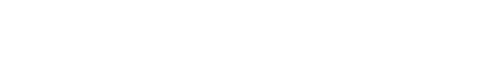 syo-sydan-teak
