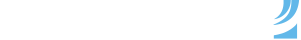 Suomen Yrittäjäopisto