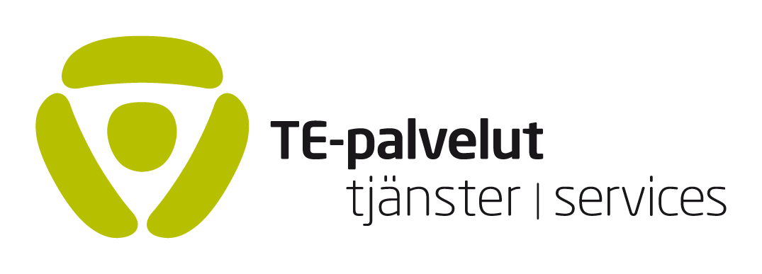 TE palvelut