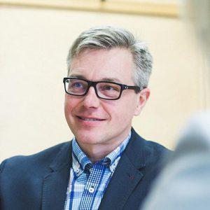joram-kukkeenmaki
