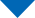 nuoli-alas-ylos-80-sininen