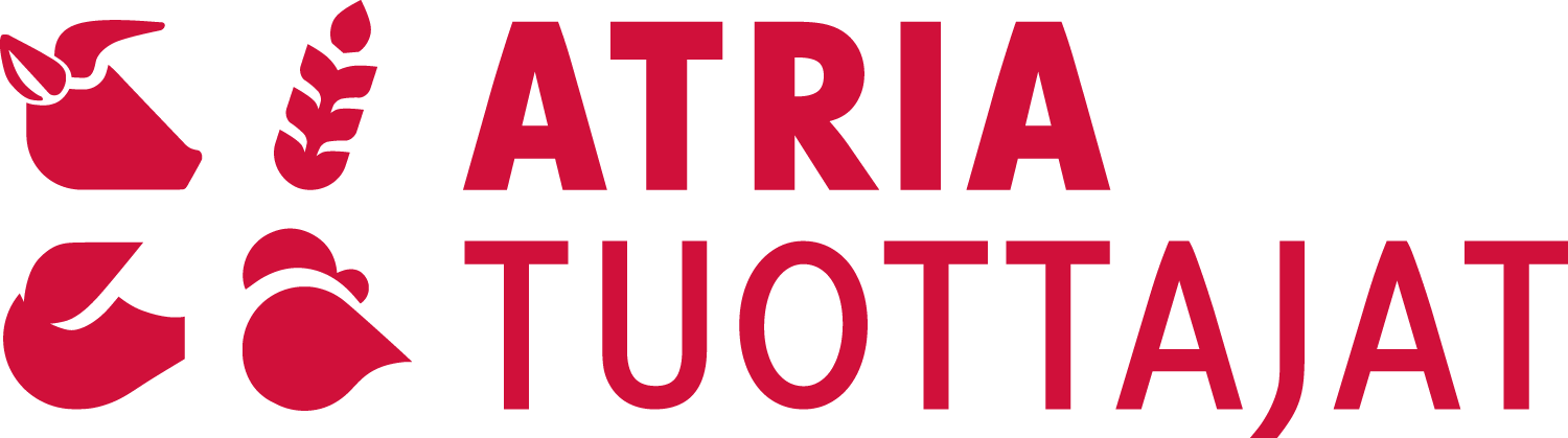 Atria tuottajat
