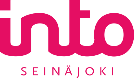 Into Seinäjoki