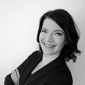 MaijaPeuhkurinen