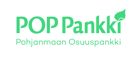 POP