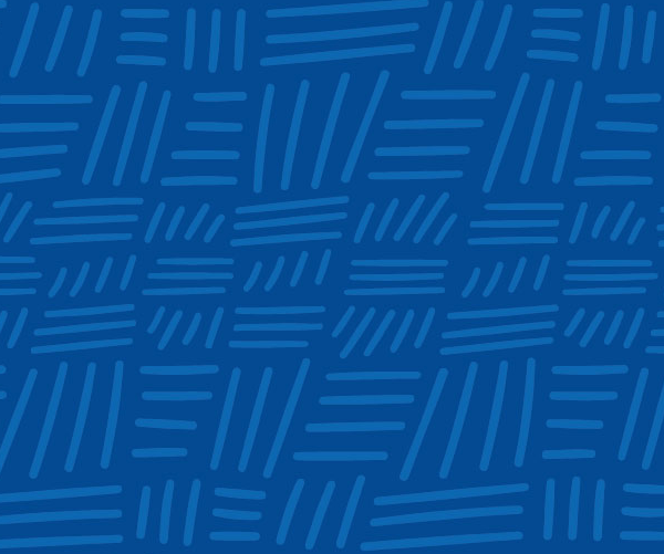 Pattern-agri
