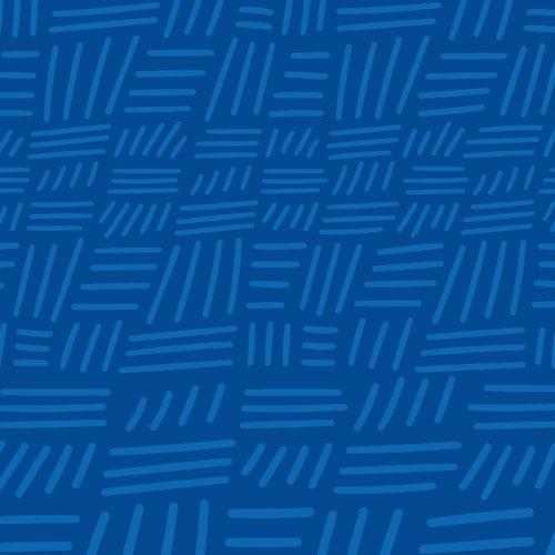 Syo-tiimit-agri-banneri