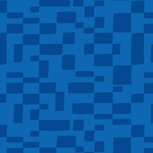Syo-tiimit-liiketoiminta-banneri