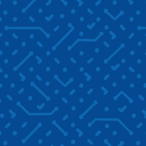 Syo-tiimit-teknologia-banneri