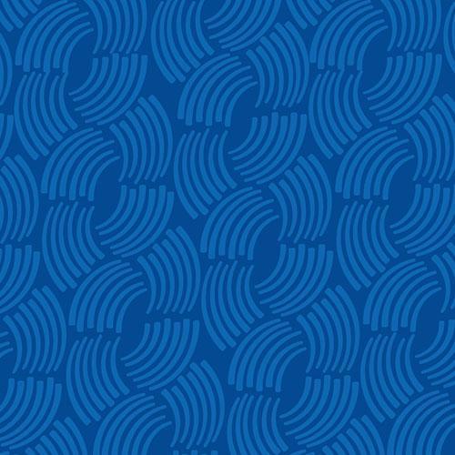 Syo-tiimit-yrittajyys-banneri