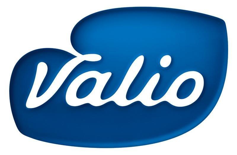 Valio