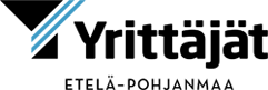 EP yrittajat