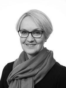 hautanen_satumv