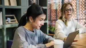 Becoming an Entrepreneur in Finland