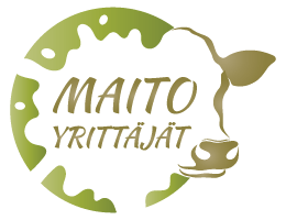 Maito yrittäjät
