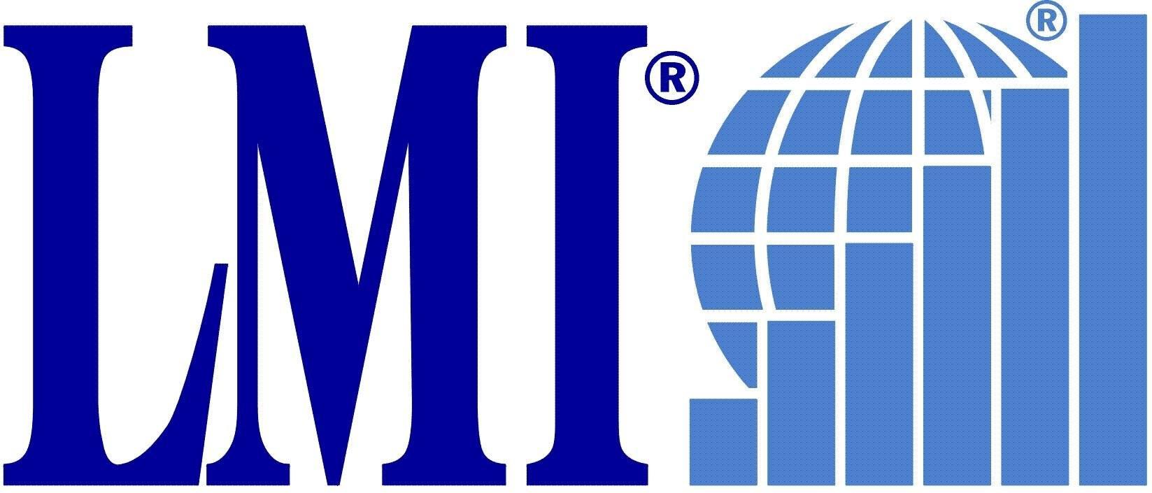 LMI logo