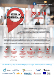 Kasvajakansainvalisty_2019-1